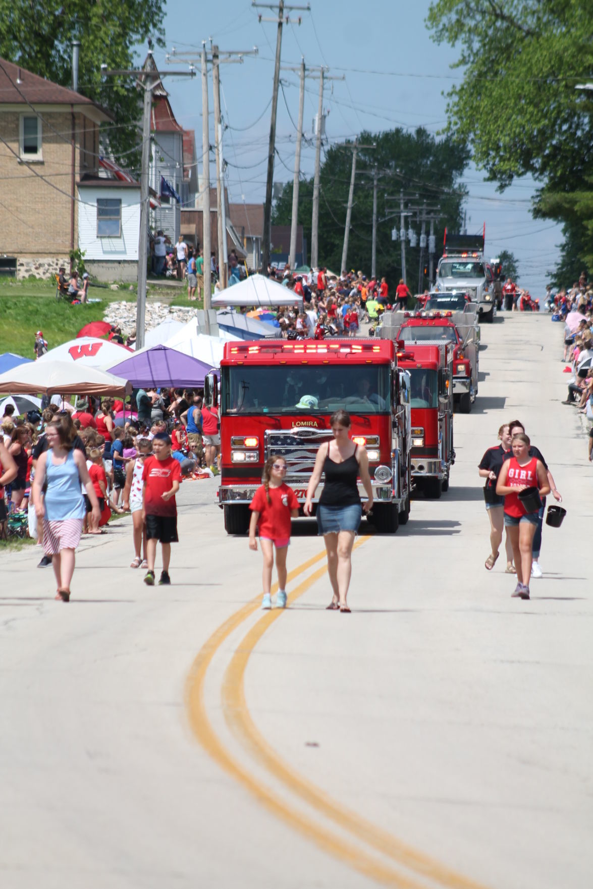 Knowles July 4 Parade 021.JPG